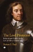 The Lord Protector