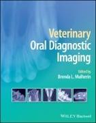 Veterinary Oral Diagnostic Imaging