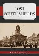 Lost South shields