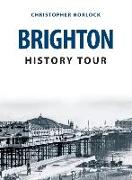 Brighton History Tour