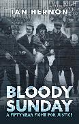 Bloody Sunday