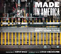 Made in America