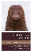The Ethics of Fur