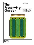 The Preserving Garden