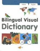 Milet Bilingual Visual Dictionary (English–Italian)