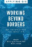 Working Beyond Borders