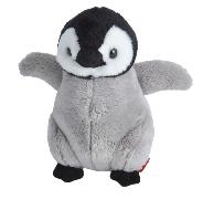 Plüsch Pinguin Mini Cuddlekin