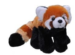 Plüsch Roter Panda Mini Cuddlekin