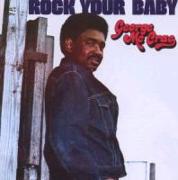 Rock Your Baby(Expanded)