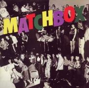 Matchbox(Expanded)