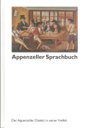 Appenzeller Sprachbuch