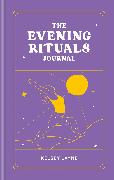 The Evening Rituals Journal