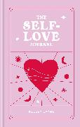 The Self-Love Journal