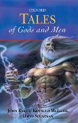 Tales of Gods and Men