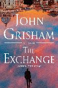 The Exchange - Limited Edition