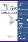 World Religions at Your Fingertips