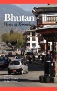 Bhutan