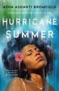 Hurricane Summer