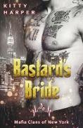 Bastard's Bride