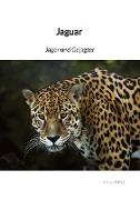 Jaguar - Jäger und Gejagter