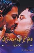 River of Lies