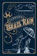 Israel Rain