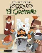 Sloppy Joe El Cocinero