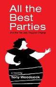 All the Best Parties