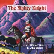 The Nighty Knight