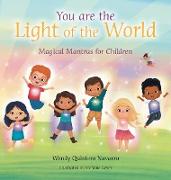 You Are the Light of the World