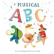 Musical ABC