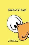 Duck on a Truck