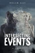 Intersecting Events