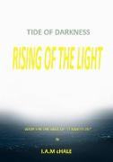 Tide of Darkness