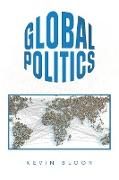 Global Politics