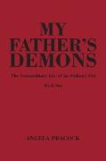 My Father's Demons