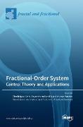 Fractional-Order System