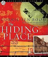 The Hiding Place