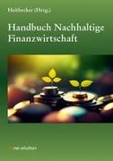 Handbuch Nachhaltige Finanzwirtschaft