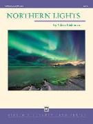 Northern Lights: Conductor Score