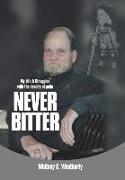 Never Bitter