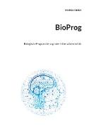 BioProg