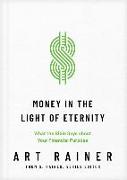 Money in the Light of Eternity