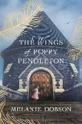 The Wings of Poppy Pendleton