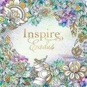 Inspire: Exodus (Softcover)