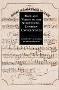 Race and Vision in the Nineteenth-Century United States