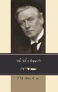 H. H. Asquith