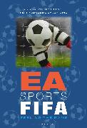 EA Sports FIFA