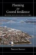 Planning for Coastal Resilience