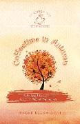 Coffeetime in Autumn: Bible-Based Reflections for Each Day of the Season